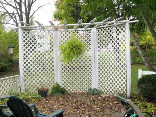 Property photo 8 - 3 Bedroom, 2 Bath, Waynedale Area Home Auction